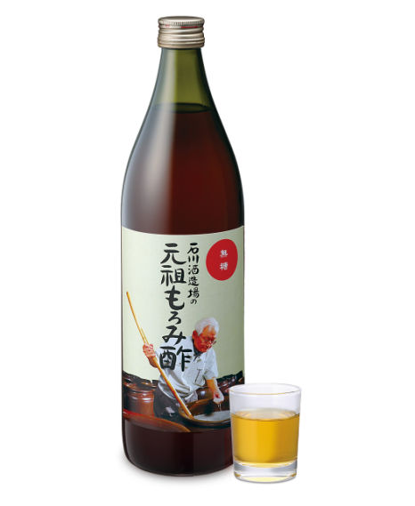 おいしく飲むならこれがおすすめ！沖縄の酒造が作ったもろみ酢まとめ | もろみ酢ブログ
